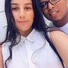 dania_orellana_